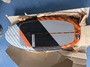Rrd International  RRD Beluga LTD Y30 2025 wing