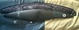 Duotone  Glide 2.0 SLS 1350 / H 235