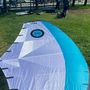 altra  SMIK V4 6Mt