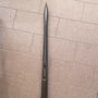 Axis  Ultrashort black