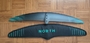 North  Sonar ha850