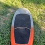 Takoon  Cruise