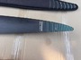 North  Sonar DW 900