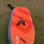 Ensis Watersports  rock n roll