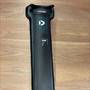Duotone  Mast Aero SLS 82 2024