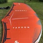 Takoon  V4 PRO 5.5