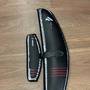 Fanatic  Aero Free 1000/216