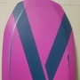 Temavento  Wedge 