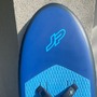 Jp Australia  X-winger