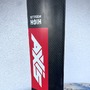 Axis  