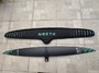 North  North DW 820 hm 