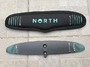 North  North 850 s