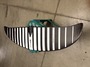 Armstrong  Cf2050v2 carving freeride