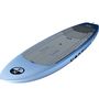 North  North Midi 2026 Midlength Foil Board 86 lt