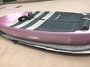 Fanatic  Sky Wing 105