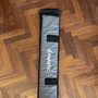 Fanatic  Mast 90 Carbon