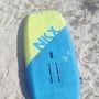 altra  Nkx Thruster carbon pro