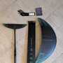 North  Sonar Carbon Foil 1500