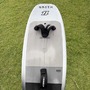 North  Seek 4�8