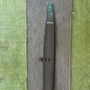 North  north dw 1100 hm