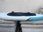 Gong  Cruzader 6.6