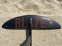 Rrd International  Blaze 1250 carbonio
