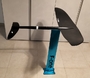 F-One  Set Gravity 1800