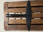 Sabfoil  Blackbird Razor