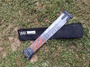Rrd International  ALU 85