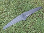 Rrd International  FRONT SPARK 1100 CMQ