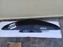 Sabfoil  1250  450s