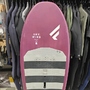 Fanatic  Sky Wing 5'2''