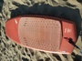 F-One  ROCKET ASC 5.10" - 110 lt.