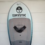 North  Swell 5'0, 75 l, 2025