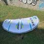 North  mode pro