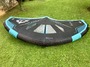 Gong  Wing Plus 5.0 2026
