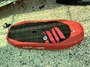 Sabfoil  T98