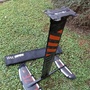 Rrd International  BLAZE 850