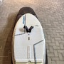 Naish  Carbon