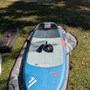 Fanatic  Skysup