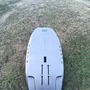 North  Seek 5'1 77 L