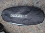 altra  Mystic Sacca tavola wingfoil Mystic 5.1 x 28"