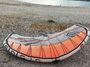 Ensis Watersports  Score le 6,2