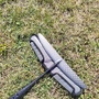 Gong  Stab V2 Veloce 40