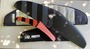Rrd International  RRD CARBON FRONT WING