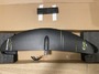 Gong  Curve LT (1450)