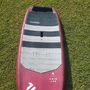 Fanatic  sky wing 5'4'' 95 lt