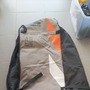 Rrd International  Beluga 200