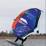 Eleveight  Wfs v7 5m 2027