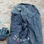 Gong  Lowkite Neutra 4.0